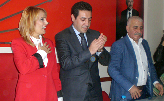SONAY AYKUT (13)