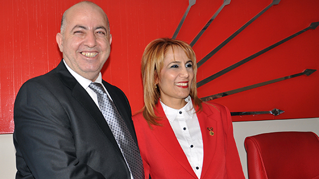 SONAY AYKUT (9)