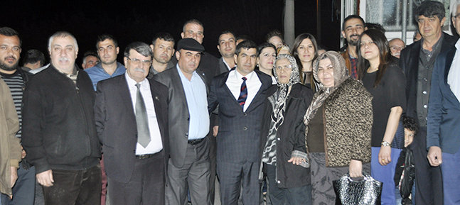 UGUR AGCA KARAYILAN2