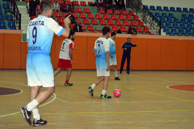 ZAFER KUPASI 2 (2)