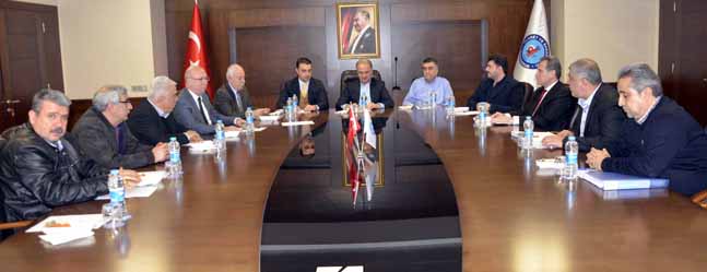 ak parti hatay milletvekili aday adayı özhan itso ziy (2)
