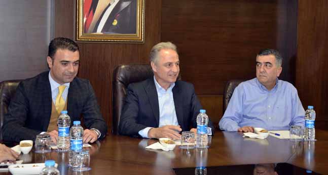ak parti hatay milletvekili aday adayı özhan itso ziy (3)