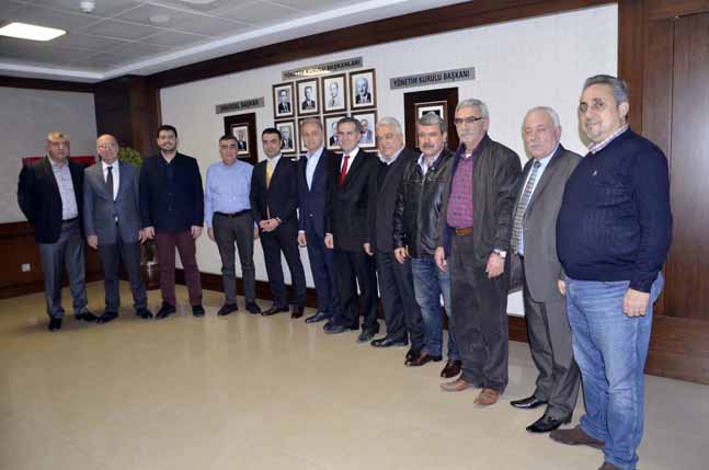 ak parti hatay milletvekili aday adayı özhan itso ziy (4)