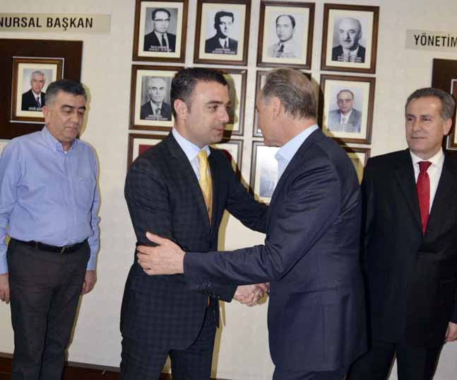 ak parti hatay milletvekili aday adayı özhan itso ziy (5)