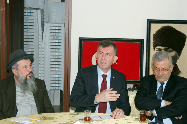 akad ziyareti (3)