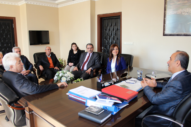dilan bedir (1)