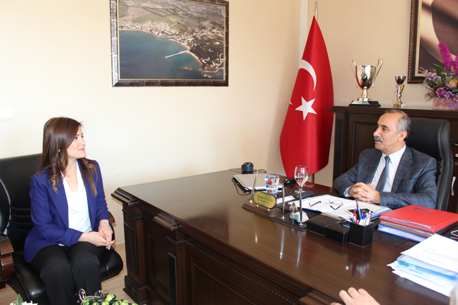 dilan bedir (2)