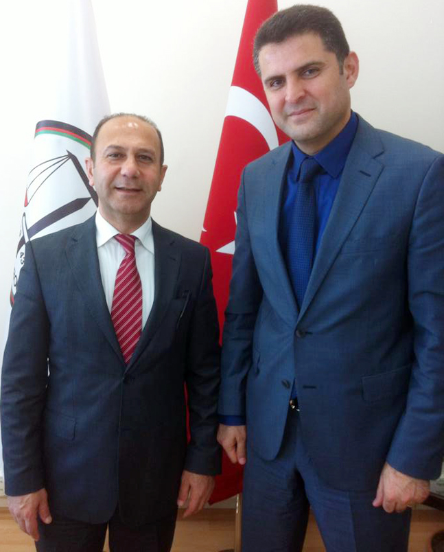ekrem dönmez ali aslan