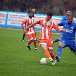 erzin..