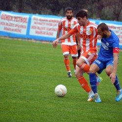 erzin……….