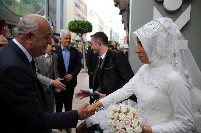 esnaf ziyaret 2