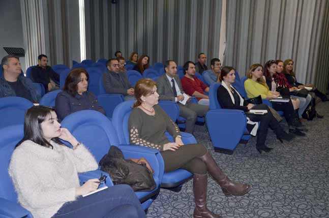 itso da girişimcilik kurslaı yeniden başladı (1)