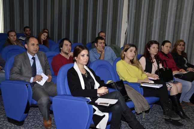 itso da girişimcilik kurslaı yeniden başladı (2)