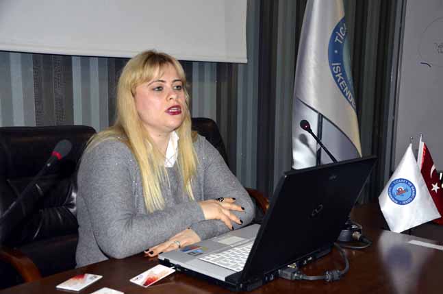 itso da girişimcilik kurslaı yeniden başladı (3)