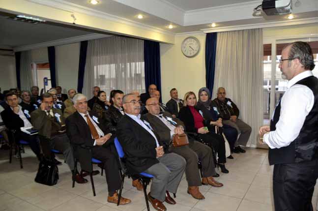 muh.odası psikolojik kurs (2)