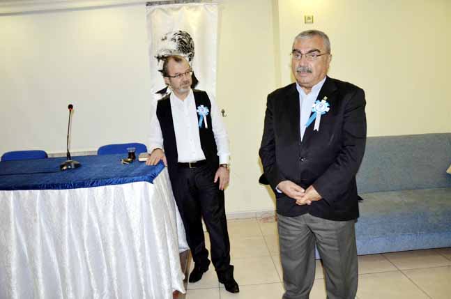 muh.odası psikolojik kurs (4)