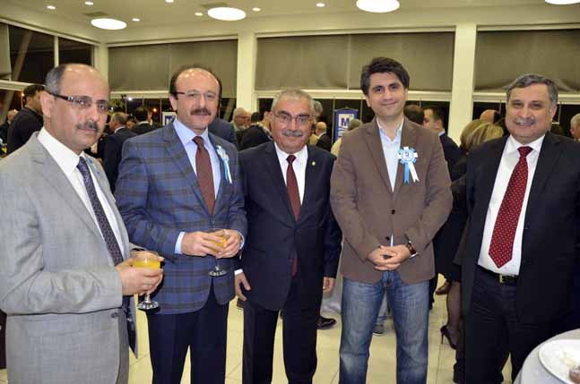 muhasebeciler gecisi  (1)
