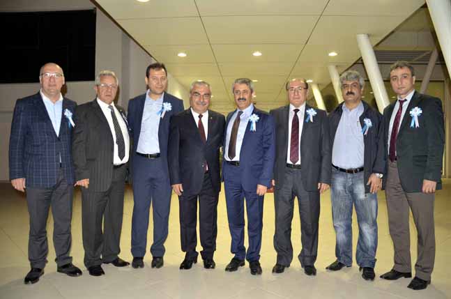 muhasebeciler gecisi  (10)