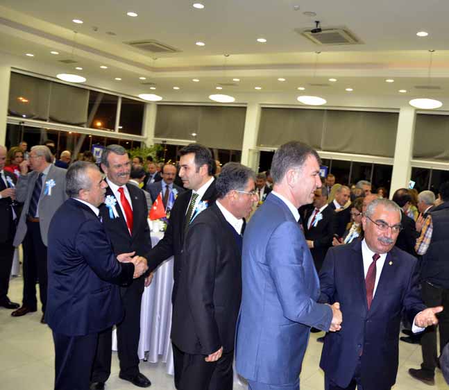 muhasebeciler gecisi  (11)