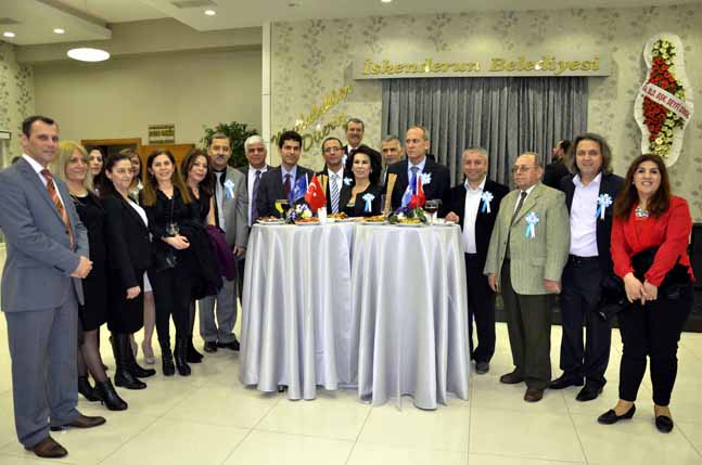 muhasebeciler gecisi  (12)