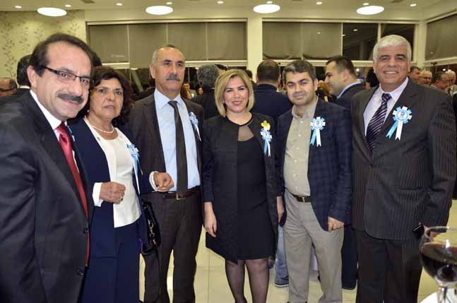 muhasebeciler gecisi  (2)