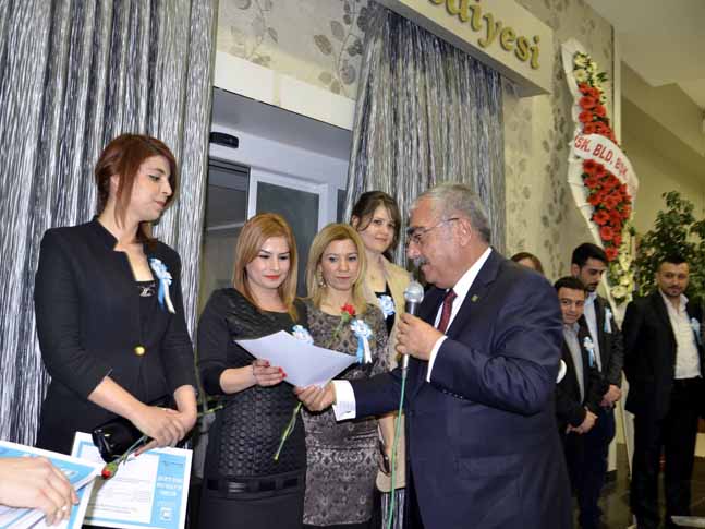 muhasebeciler gecisi  (5)