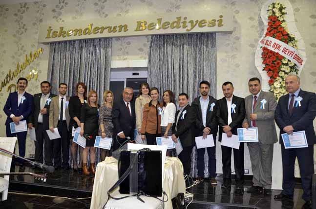 muhasebeciler gecisi  (6)
