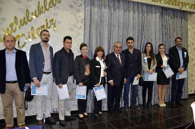 muhasebeciler gecisi  (8)