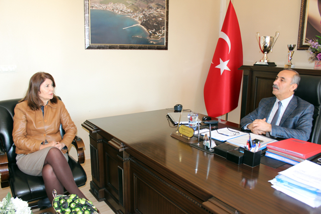 nalan akkülah