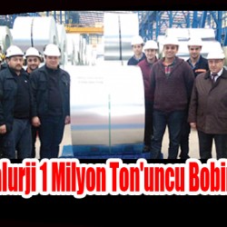 sıte copy