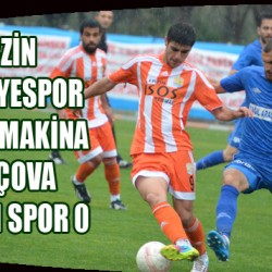 sıte copy