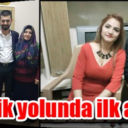 sıte copy