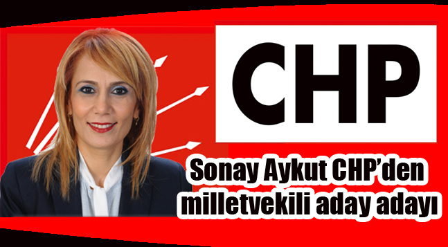 sıte copy