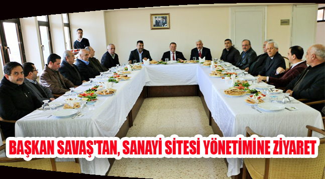 sıte copy