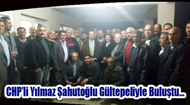 sıte copy