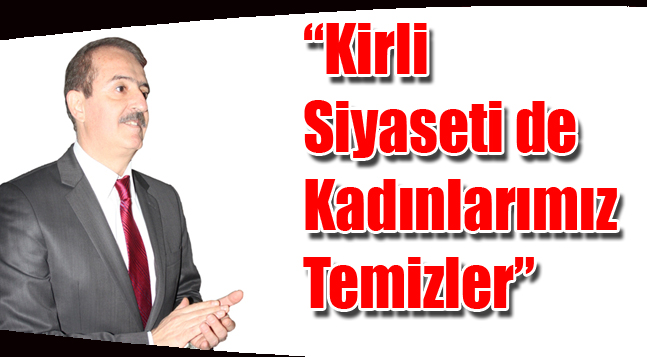 sıte copy