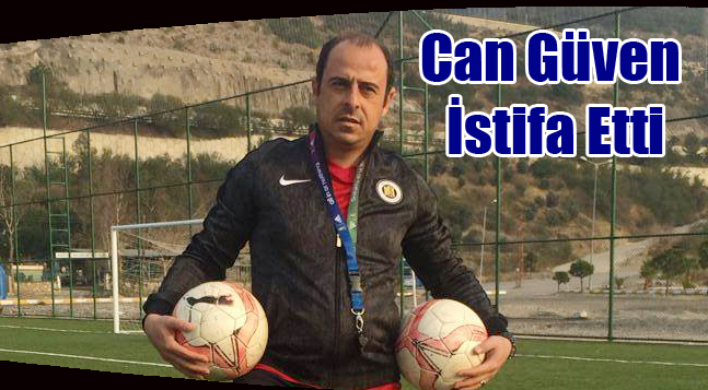 sıte copy