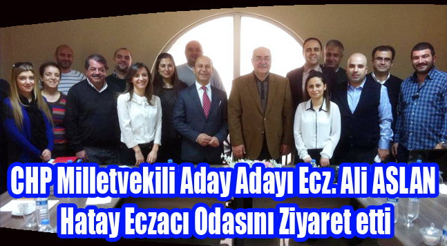 sıte copy