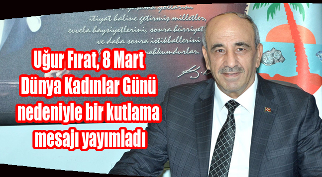 sıte copy