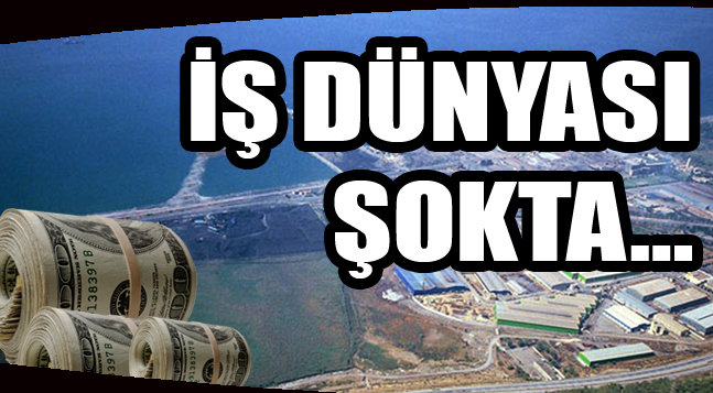 sıte copy