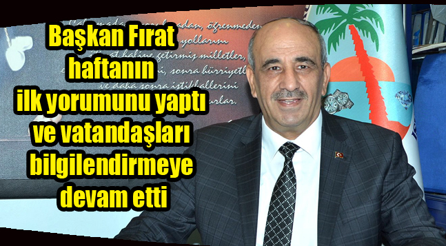 sıte copy