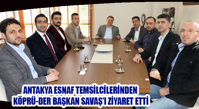 sıte copy