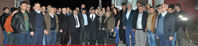 ten-rahmet-ayriliktan-azap-dogar-130230-5e9de5
