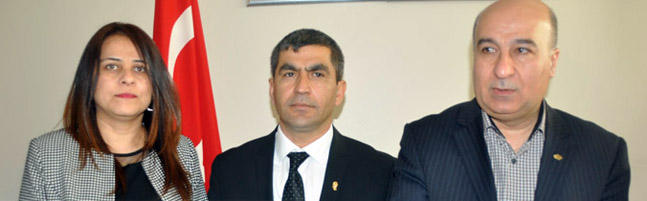 ugur-agca-bir-olacaksak-3