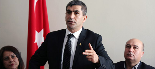 ugur-agca-bir-olacaksak-4