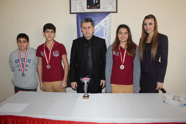 yükseliş derece (2)