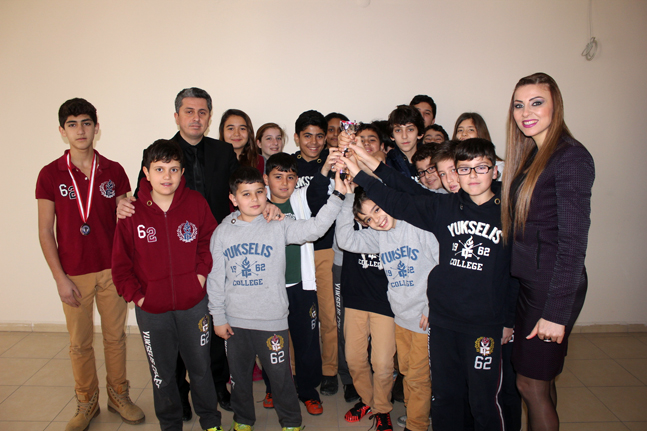 yükseliş derece (3)