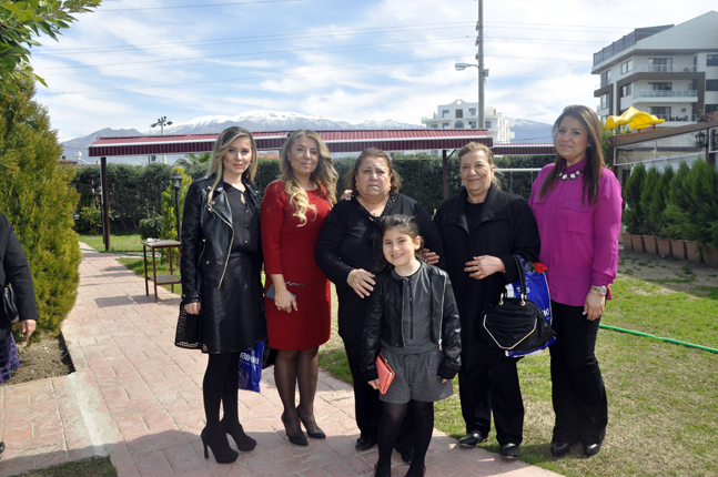 ŞAMPİYON FİLTRE (1)