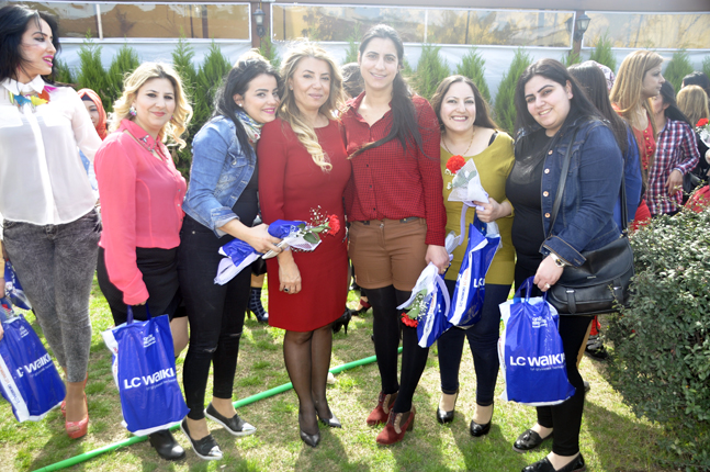 ŞAMPİYON FİLTRE (3)