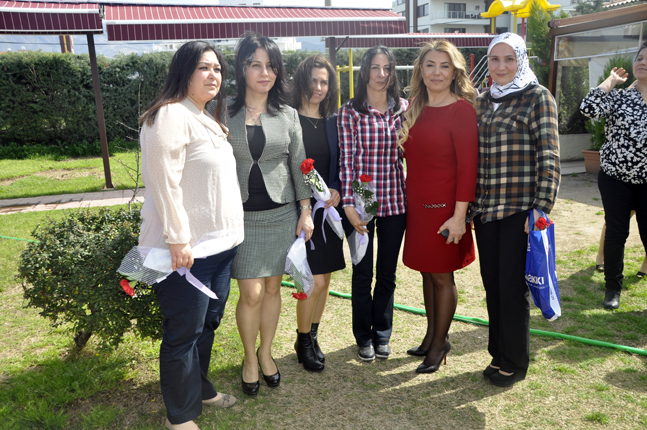 ŞAMPİYON FİLTRE (4)